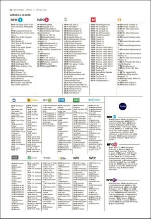 adresseavisen_uka-20200104_000_00_00_032.pdf