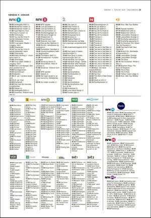adresseavisen_uka-20200104_000_00_00_033.pdf