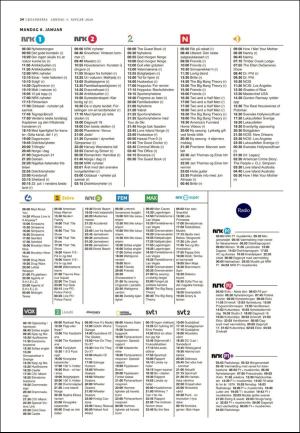 adresseavisen_uka-20200104_000_00_00_034.pdf