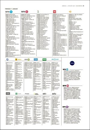 adresseavisen_uka-20200104_000_00_00_035.pdf