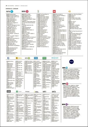 adresseavisen_uka-20200104_000_00_00_036.pdf