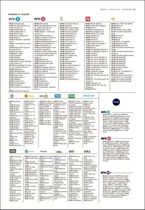 adresseavisen_uka-20200104_000_00_00_037.pdf