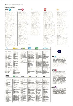 adresseavisen_uka-20200104_000_00_00_038.pdf