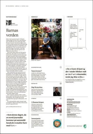 adresseavisen_uka-20200111_000_00_00_002.pdf