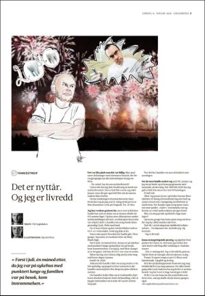 adresseavisen_uka-20200111_000_00_00_003.pdf