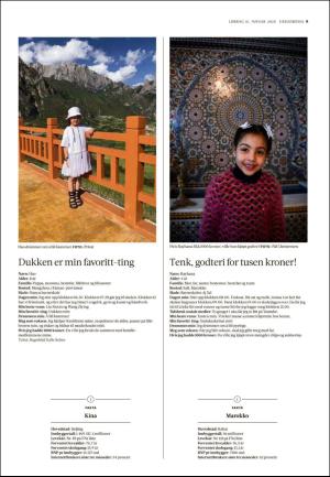 adresseavisen_uka-20200111_000_00_00_009.pdf