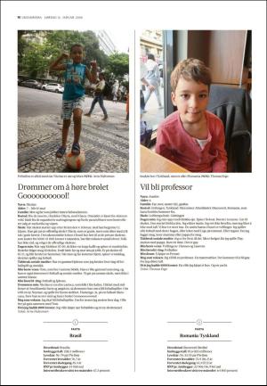 adresseavisen_uka-20200111_000_00_00_010.pdf