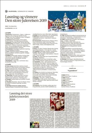 adresseavisen_uka-20200111_000_00_00_017.pdf