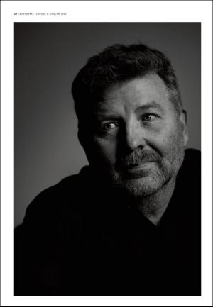 adresseavisen_uka-20200111_000_00_00_020.pdf