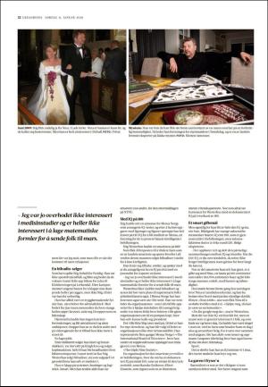 adresseavisen_uka-20200111_000_00_00_022.pdf