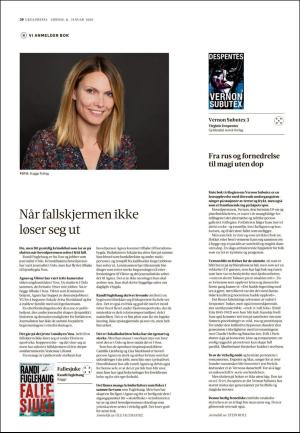 adresseavisen_uka-20200111_000_00_00_026.pdf