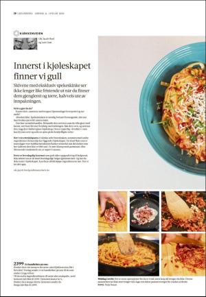 adresseavisen_uka-20200111_000_00_00_028.pdf