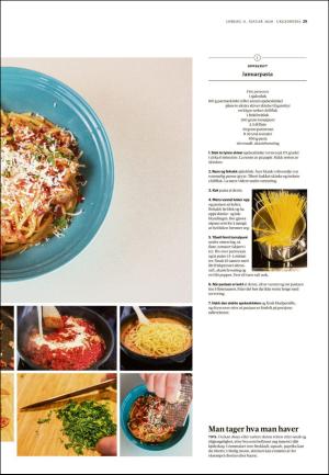 adresseavisen_uka-20200111_000_00_00_029.pdf