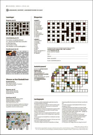 adresseavisen_uka-20200111_000_00_00_030.pdf