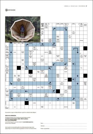 adresseavisen_uka-20200111_000_00_00_031.pdf