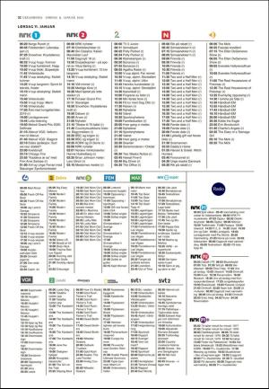 adresseavisen_uka-20200111_000_00_00_032.pdf