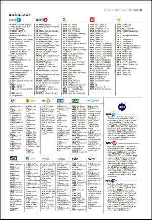 adresseavisen_uka-20200111_000_00_00_033.pdf