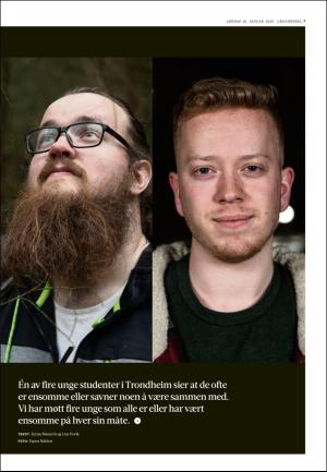 adresseavisen_uka-20200118_000_00_00_007.pdf