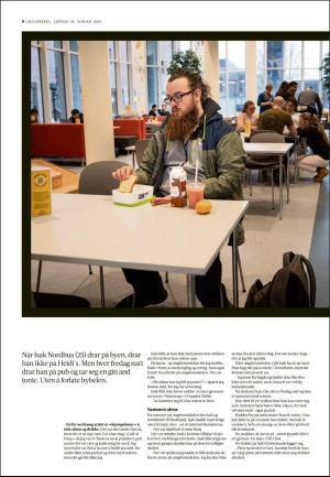 adresseavisen_uka-20200118_000_00_00_008.pdf