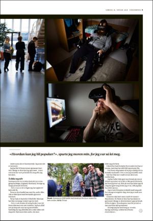 adresseavisen_uka-20200118_000_00_00_009.pdf