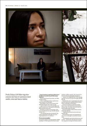 adresseavisen_uka-20200118_000_00_00_010.pdf