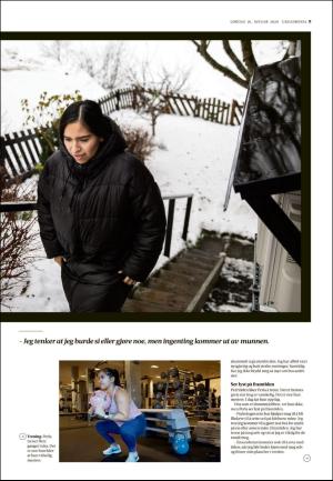 adresseavisen_uka-20200118_000_00_00_011.pdf