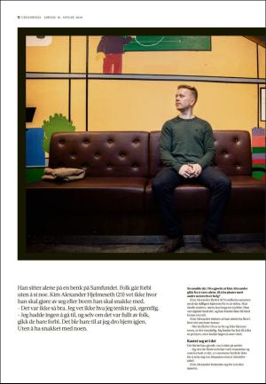 adresseavisen_uka-20200118_000_00_00_012.pdf