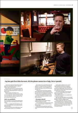 adresseavisen_uka-20200118_000_00_00_013.pdf