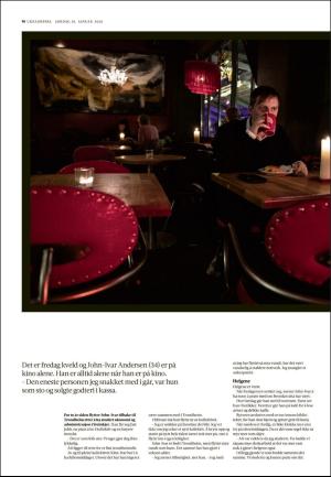 adresseavisen_uka-20200118_000_00_00_014.pdf