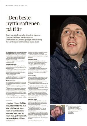 adresseavisen_uka-20200118_000_00_00_016.pdf