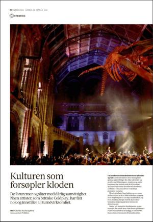 adresseavisen_uka-20200118_000_00_00_018.pdf