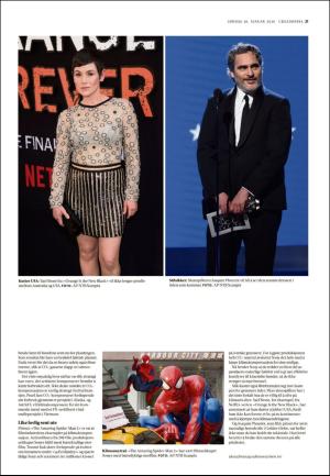 adresseavisen_uka-20200118_000_00_00_021.pdf