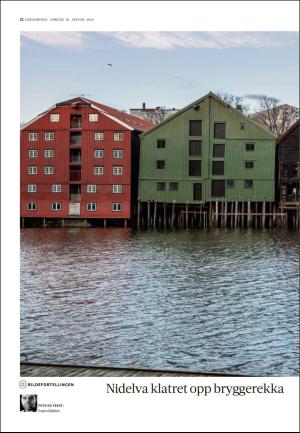 adresseavisen_uka-20200118_000_00_00_022.pdf