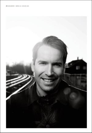 adresseavisen_uka-20200118_000_00_00_024.pdf