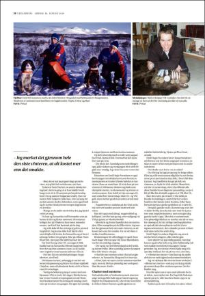 adresseavisen_uka-20200118_000_00_00_026.pdf