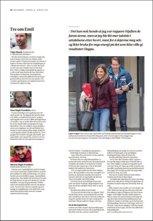 adresseavisen_uka-20200118_000_00_00_028.pdf