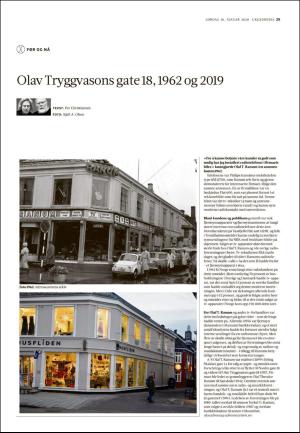 adresseavisen_uka-20200118_000_00_00_029.pdf