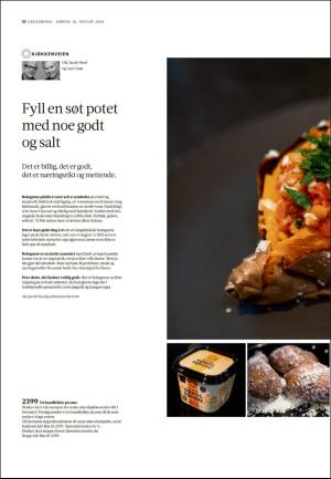 adresseavisen_uka-20200118_000_00_00_032.pdf