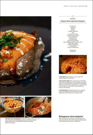 adresseavisen_uka-20200118_000_00_00_033.pdf