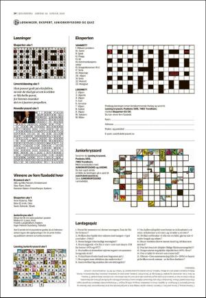adresseavisen_uka-20200118_000_00_00_034.pdf