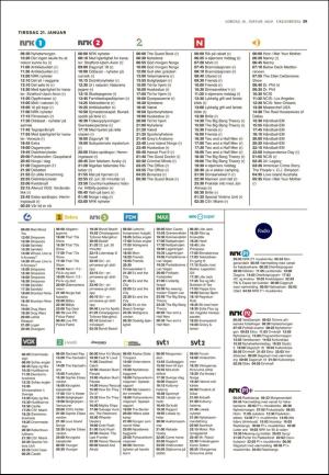 adresseavisen_uka-20200118_000_00_00_039.pdf