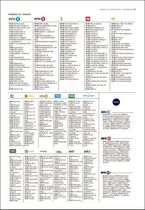 adresseavisen_uka-20200118_000_00_00_041.pdf
