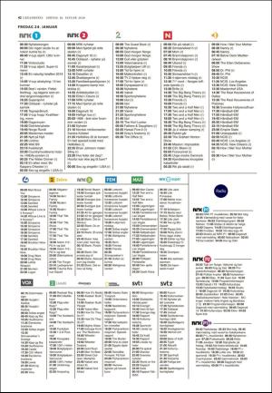 adresseavisen_uka-20200118_000_00_00_042.pdf