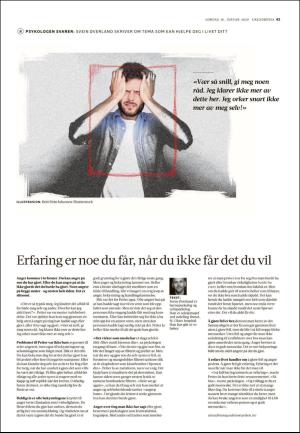 adresseavisen_uka-20200118_000_00_00_043.pdf