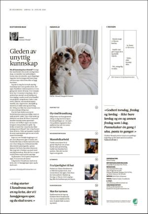 adresseavisen_uka-20200125_000_00_00_002.pdf