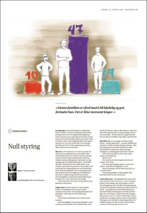 adresseavisen_uka-20200125_000_00_00_003.pdf