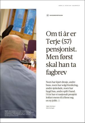 adresseavisen_uka-20200125_000_00_00_005.pdf