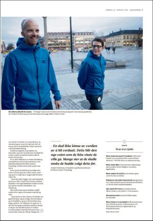 adresseavisen_uka-20200125_000_00_00_007.pdf