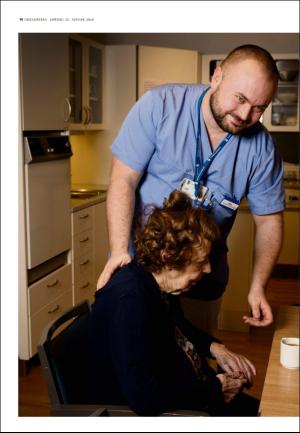 adresseavisen_uka-20200125_000_00_00_010.pdf