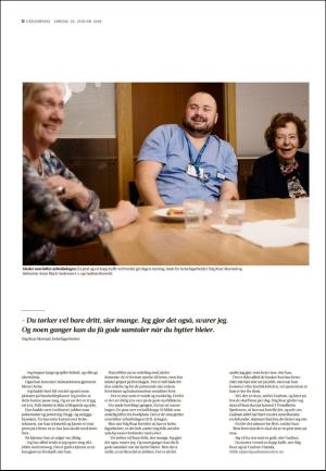 adresseavisen_uka-20200125_000_00_00_012.pdf